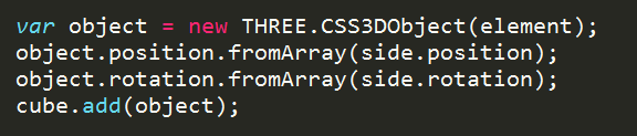 1458652123_35_w576_h123